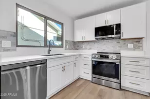 940 S 78th Pl, Mesa, AZ 85208 - Photo 11