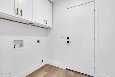 940 S 78th Place, Mesa, AZ 85208 - Photo 21