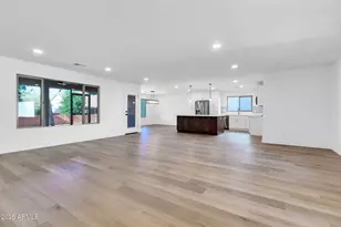 940 S 78th Pl, Mesa, AZ 85208 - Photo 35