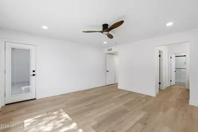 940 S 78th Place, Mesa, AZ 85208 - Photo 23