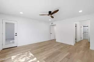 940 S 78th Pl, Mesa, AZ 85208 - Photo 23