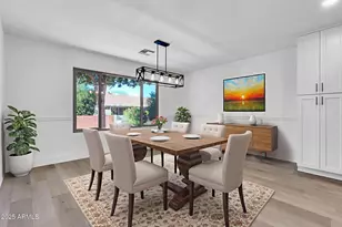 940 S 78th Pl, Mesa, AZ 85208 - Photo 5