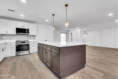 940 S 78th Place, Mesa, AZ 85208 - Photo 13