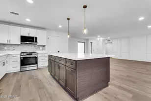 940 S 78th Pl, Mesa, AZ 85208 - Photo 13