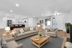 940 S 78th Pl, Mesa, AZ 85208 - Photo 3