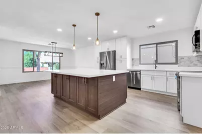 940 S 78th Place, Mesa, AZ 85208 - Photo 11