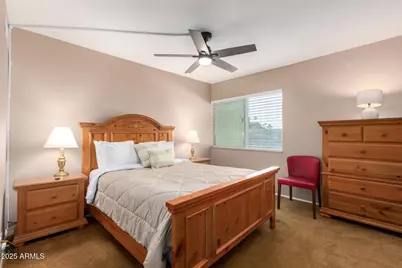 4630 N 68th Street #231, Scottsdale, AZ 85251 - Photo 21