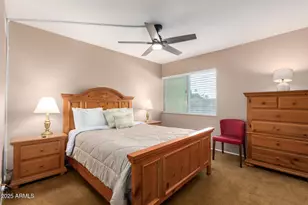 4630 N 68th St, Scottsdale, AZ 85251 - Photo 21