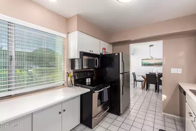 4630 N 68th Street #231, Scottsdale, AZ 85251 - Photo 9