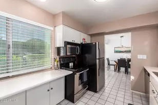 4630 N 68th St, Scottsdale, AZ 85251 - Photo 9