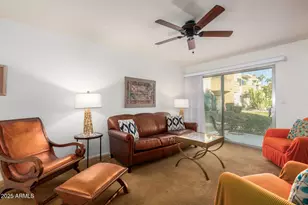 4630 N 68th St, Scottsdale, AZ 85251 - Photo 5