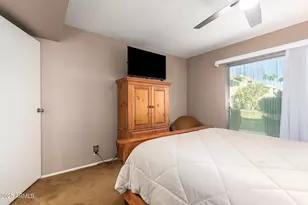 4630 N 68th St, Scottsdale, AZ 85251 - Photo 15