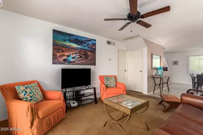 4630 N 68th Street #231, Scottsdale, AZ 85251 - Photo 3