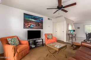 4630 N 68th St, Scottsdale, AZ 85251 - Photo 3