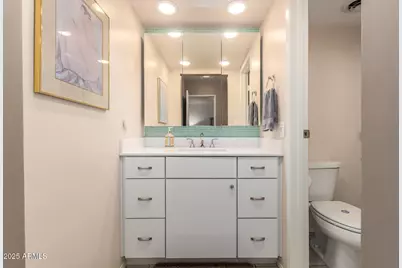 4630 N 68th Street #231, Scottsdale, AZ 85251 - Photo 19