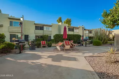 4630 N 68th Street #231, Scottsdale, AZ 85251 - Photo 33