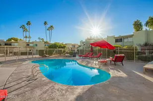 4630 N 68th St, Scottsdale, AZ 85251 - Photo 29