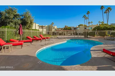 4630 N 68th Street #231, Scottsdale, AZ 85251 - Photo 27