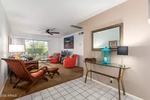 4630 N 68th St, Scottsdale, AZ 85251 - Photo 7