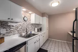 4630 N 68th St, Scottsdale, AZ 85251 - Photo 9