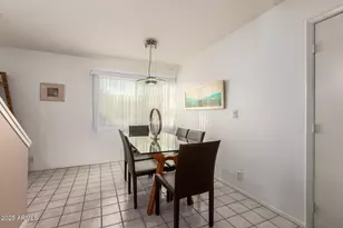 4630 N 68th St, Scottsdale, AZ 85251 - Photo 7