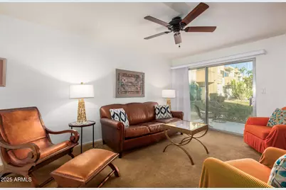 4630 N 68th Street #231, Scottsdale, AZ 85251 - Photo 1