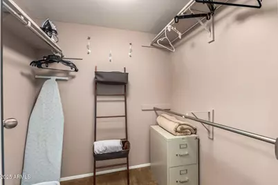 4630 N 68th Street #231, Scottsdale, AZ 85251 - Photo 21