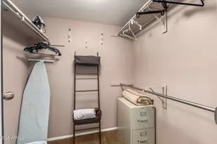 4630 N 68th St, Scottsdale, AZ 85251 - Photo 21