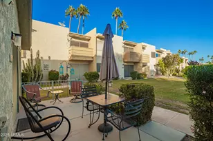 4630 N 68th St, Scottsdale, AZ 85251 - Photo 23