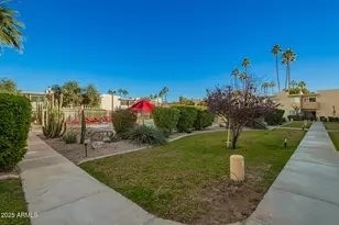 4630 N 68th St, Scottsdale, AZ 85251 - Photo 31