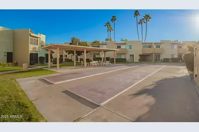 4630 N 68th Street #231, Scottsdale, AZ 85251 - Photo 27
