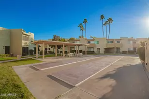 4630 N 68th St, Scottsdale, AZ 85251 - Photo 27