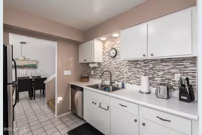 4630 N 68th Street #231, Scottsdale, AZ 85251 - Photo 11