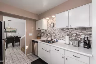 4630 N 68th St, Scottsdale, AZ 85251 - Photo 11