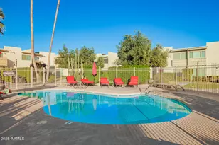 4630 N 68th St, Scottsdale, AZ 85251 - Photo 25