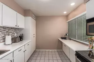4630 N 68th St, Scottsdale, AZ 85251 - Photo 7