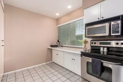 4630 N 68th Street #231, Scottsdale, AZ 85251 - Photo 15