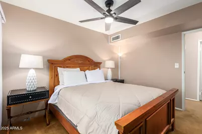 4630 N 68th Street #231, Scottsdale, AZ 85251 - Photo 13