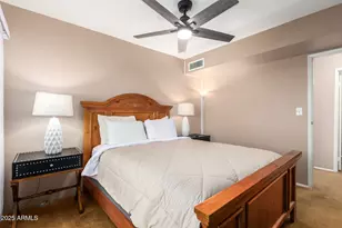 4630 N 68th St, Scottsdale, AZ 85251 - Photo 13