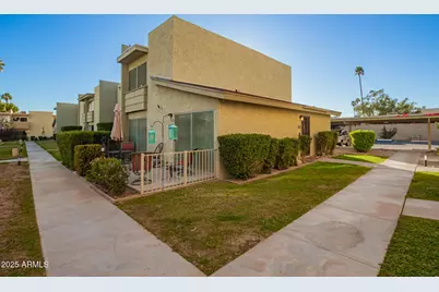 4630 N 68th Street #231, Scottsdale, AZ 85251 - Photo 33