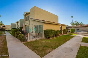 4630 N 68th St, Scottsdale, AZ 85251 - Photo 33