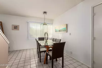 4630 N 68th Street #231, Scottsdale, AZ 85251 - Photo 9