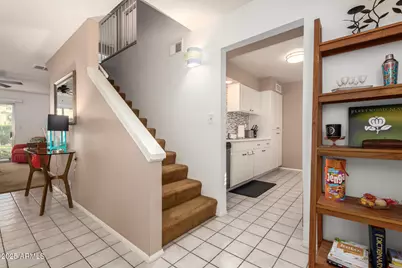 4630 N 68th Street #231, Scottsdale, AZ 85251 - Photo 5