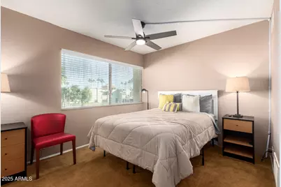 4630 N 68th Street #231, Scottsdale, AZ 85251 - Photo 19