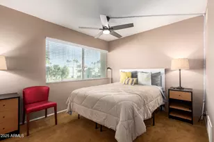 4630 N 68th St, Scottsdale, AZ 85251 - Photo 19