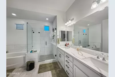 8538 W Palo Verde Drive, Glendale, AZ 85305 - Photo 15