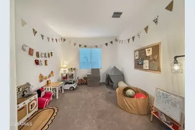 8538 W Palo Verde Drive, Glendale, AZ 85305 - Photo 19