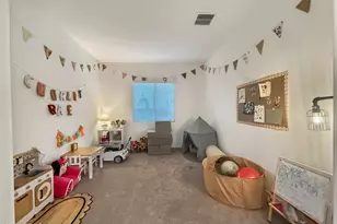 8538 W Palo Verde Dr, Glendale, AZ 85305 - Photo 19