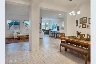 8538 W Palo Verde Drive, Glendale, AZ 85305 - Photo 11