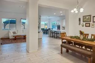 8538 W Palo Verde Dr, Glendale, AZ 85305 - Photo 11